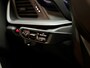 Porsche 992 911 3.0 Carrera S / 450 PK / Paint to Sample / PTS Yellow Storm / BOSE / Race-Tex / Alcantara / ACC / Sportuitlaat
