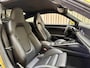 Porsche 992 911 3.0 Carrera S / 450 PK / Paint to Sample / PTS Yellow Storm / 18-way Seats / BOSE / Race-Tex / Alcantara / ACC / Sportuitlaat