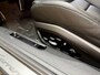 Porsche 992 911 3.0 Carrera S / 450 PK / Paint to Sample / PTS Yellow Storm / BOSE / Race-Tex / Alcantara / ACC / Sportuitlaat
