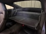 Porsche 992 911 3.0 Carrera S / 450 PK / Paint to Sample / PTS Yellow Storm / 18-way Seats / BOSE / Race-Tex / Alcantara / ACC / Sportuitlaat