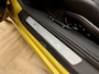 Porsche 992 911 3.0 Carrera S / 450 PK / Paint to Sample / PTS Yellow Storm / 18-way Seats / BOSE / Race-Tex / Alcantara / ACC / Sportuitlaat
