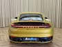 Porsche 992 911 3.0 Carrera S / 450 PK / Paint to Sample / PTS Yellow Storm / 18-way Seats / BOSE / Race-Tex / Alcantara / ACC / Sportuitlaat