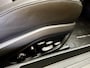 Porsche 992 911 3.0 Carrera S / 450 PK / Paint to Sample / PTS Yellow Storm / 18-way Seats / BOSE / Race-Tex / Alcantara / ACC / Sportuitlaat