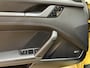 Porsche 992 911 3.0 Carrera S / 450 PK / Paint to Sample / PTS Yellow Storm / 18-way Seats / BOSE / Race-Tex / Alcantara / ACC / Sportuitlaat