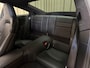 Porsche 992 911 3.0 Carrera S / 450 PK / Paint to Sample / PTS Yellow Storm / 18-way Seats / BOSE / Race-Tex / Alcantara / ACC / Sportuitlaat