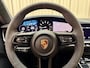 Porsche 992 911 3.0 Carrera S / 450 PK / Paint to Sample / PTS Yellow Storm / 18-way Seats / BOSE / Race-Tex / Alcantara / ACC / Sportuitlaat