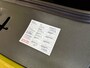Porsche 992 911 3.0 Carrera S / 450 PK / Paint to Sample / PTS Yellow Storm / BOSE / Race-Tex / Alcantara / ACC / Sportuitlaat