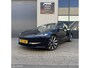 Tesla Model 3 Standard Range HIGHLAND + MMX PACK
