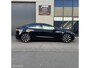 Tesla Model 3 Standard Range HIGHLAND + MMX PACK