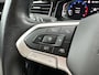 Volkswagen Taigo 1.0 TSI 95pk Business | PANORAMA | Cam. | Stoelverw. | ACC | Keyless | LED | NL Auto |
