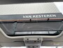 Volkswagen Taigo 1.0 TSI 95pk Business | PANORAMA | Cam. | Stoelverw. | ACC | Keyless | LED | NL Auto |