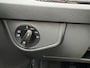 Volkswagen Taigo 1.0 TSI 95pk Business | PANORAMA | Cam. | Stoelverw. | ACC | Keyless | LED | NL Auto |