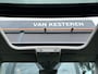 Volkswagen Taigo 1.0 TSI 95pk Business | PANORAMA | Cam. | Stoelverw. | ACC | Keyless | LED | NL Auto |