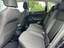Volkswagen Taigo 1.0 TSI 95pk Business | PANORAMA | Cam. | Stoelverw. | ACC | Keyless | LED | NL Auto |