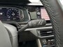 Volkswagen Taigo 1.0 TSI 95pk Business | PANORAMA | Cam. | Stoelverw. | ACC | Keyless | LED | NL Auto |