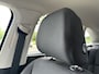 Volkswagen Taigo 1.0 TSI 95pk Business | PANORAMA | Cam. | Stoelverw. | ACC | Keyless | LED | NL Auto |