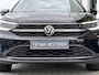 Volkswagen Taigo 1.0 TSI 95pk Business | PANORAMA | Cam. | Stoelverw. | ACC | Keyless | LED | NL Auto |