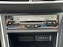 Volkswagen Taigo 1.0 TSI 95pk Business | PANORAMA | Cam. | Stoelverw. | ACC | Keyless | LED | NL Auto |