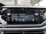 Volkswagen Taigo 1.0 TSI 95pk Business | PANORAMA | Cam. | Stoelverw. | ACC | Keyless | LED | NL Auto |