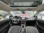 Volkswagen Taigo 1.0 TSI 95pk Business | PANORAMA | Cam. | Stoelverw. | ACC | Keyless | LED | NL Auto |