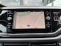 Volkswagen Taigo 1.0 TSI 95pk Business | PANORAMA | Cam. | Stoelverw. | ACC | Keyless | LED | NL Auto |