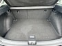 Volkswagen Taigo 1.0 TSI 95pk Business | PANORAMA | Cam. | Stoelverw. | ACC | Keyless | LED | NL Auto |