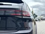 Volkswagen Taigo 1.0 TSI 95pk Business | PANORAMA | Cam. | Stoelverw. | ACC | Keyless | LED | NL Auto |