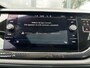 Volkswagen Taigo 1.0 TSI 95pk Business | PANORAMA | Cam. | Stoelverw. | ACC | Keyless | LED | NL Auto |