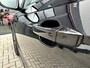 Volkswagen Taigo 1.0 TSI 95pk Business | PANORAMA | Cam. | Stoelverw. | ACC | Keyless | LED | NL Auto |