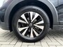 Volkswagen Taigo 1.0 TSI 95pk Business | PANORAMA | Cam. | Stoelverw. | ACC | Keyless | LED | NL Auto |
