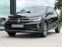 Volkswagen Taigo 1.0 TSI 95pk Business | PANORAMA | Cam. | Stoelverw. | ACC | Keyless | LED | NL Auto |