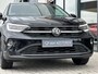 Volkswagen Taigo 1.0 TSI 95pk Business | PANORAMA | Cam. | Stoelverw. | ACC | Keyless | LED | NL Auto |
