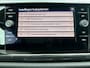 Volkswagen Taigo 1.0 TSI 95pk Business | PANORAMA | Cam. | Stoelverw. | ACC | Keyless | LED | NL Auto |