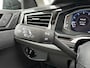 Volkswagen Taigo 1.0 TSI 95pk Business | PANORAMA | Cam. | Stoelverw. | ACC | Keyless | LED | NL Auto |