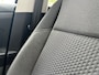 Volkswagen Taigo 1.0 TSI 95pk Business | PANORAMA | Cam. | Stoelverw. | ACC | Keyless | LED | NL Auto |