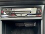 Volkswagen Taigo 1.0 TSI 95pk Business | PANORAMA | Cam. | Stoelverw. | ACC | Keyless | LED | NL Auto |