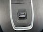 Nissan Qashqai 1.3 MHEV Xtronic N-Connecta / Panoramadak / Trekhaak / 1800 kg Trekgewicht / Apple carplay / Android auto / Automaat /