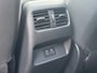 Nissan Qashqai 1.3 MHEV Xtronic N-Connecta / Panoramadak / Trekhaak / 1800 kg Trekgewicht / Apple carplay / Android auto / Automaat /
