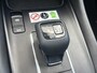 Nissan Qashqai 1.3 MHEV Xtronic N-Connecta / Panoramadak / Trekhaak / 1800 kg Trekgewicht / Apple carplay / Android auto / Automaat /