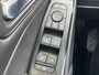 Nissan Qashqai 1.3 MHEV Xtronic N-Connecta / Panoramadak / Trekhaak / 1800 kg Trekgewicht / Apple carplay / Android auto / Automaat /