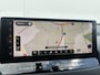 Nissan Qashqai 1.3 MHEV Xtronic N-Connecta / Panoramadak / Trekhaak / 1800 kg Trekgewicht / Apple carplay / Android auto / Automaat /
