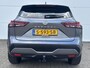 Nissan Qashqai 1.3 MHEV Xtronic N-Connecta / Panoramadak / Trekhaak / 1800 kg Trekgewicht / Apple carplay / Android auto / Automaat /