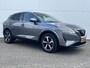 Nissan Qashqai 1.3 MHEV Xtronic N-Connecta / Panoramadak / Trekhaak / 1800 kg Trekgewicht / Apple carplay / Android auto / Automaat /