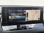 Nissan Qashqai 1.3 MHEV Xtronic N-Connecta / Panoramadak / Trekhaak / 1800 kg Trekgewicht / Apple carplay / Android auto / Automaat /