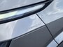 Nissan Qashqai 1.3 MHEV Xtronic N-Connecta / Panoramadak / Trekhaak / 1800 kg Trekgewicht / Apple carplay / Android auto / Automaat /