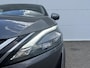 Nissan Qashqai 1.3 MHEV Xtronic N-Connecta / Panoramadak / Trekhaak / 1800 kg Trekgewicht / Apple carplay / Android auto / Automaat /