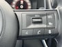Nissan Qashqai 1.3 MHEV Xtronic N-Connecta / Panoramadak / Trekhaak / 1800 kg Trekgewicht / Apple carplay / Android auto / Automaat /