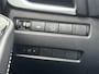 Nissan Qashqai 1.3 MHEV Xtronic N-Connecta / Panoramadak / Trekhaak / 1800 kg Trekgewicht / Apple carplay / Android auto / Automaat /