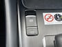 Nissan Qashqai 1.3 MHEV Xtronic N-Connecta / Panoramadak / Trekhaak / 1800 kg Trekgewicht / Apple carplay / Android auto / Automaat /
