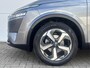 Nissan Qashqai 1.3 MHEV Xtronic N-Connecta / Panoramadak / Trekhaak / 1800 kg Trekgewicht / Apple carplay / Android auto / Automaat /